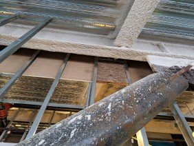 Superior Wall Systems - Photo 2