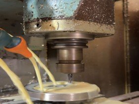 Jan's Metal Works - Photo 1
