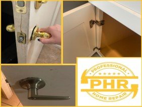 Professional Home Repair - Photo 5