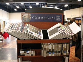 All American Flooring - Photo 0