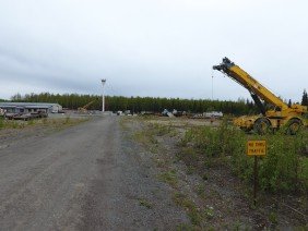 Advanced Blasting Services LLC - Photo 2