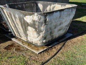 RepairUSA Heating and Air Conditioning - Photo 4