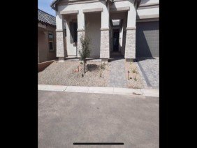 AZ Landscape Pros - Photo 5
