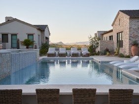 Aspect Fine Homes - Photo 0