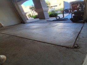 Cardinal Concrete Coatings - Photo 4