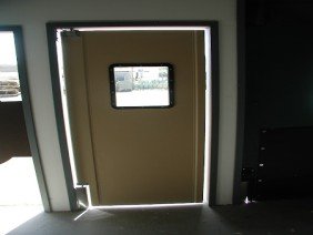 Discount Commercial Doors - Photo 5