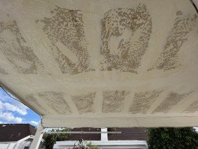 Arrowhead Drywall Repair - Photo 1