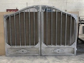 AZ Metals - Photo 4