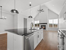 Baumann & Crosno Construction - Photo 0