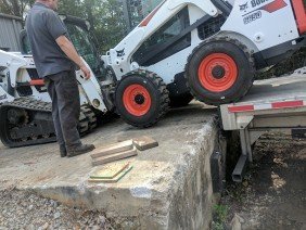Loader Services - Photo 0