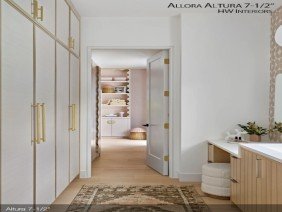 Elite Floorcovering Hardwood Flooring Company - Photo 6