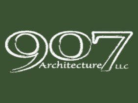 907 Architecture LLC - Photo 1