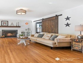 Floor Coverings International FRISCO - Photo 8