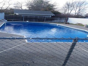 Imperial Swimming Pools - Photo 3
