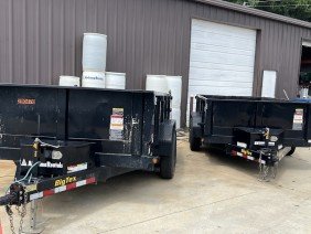 Alabama Rentals - Photo 1