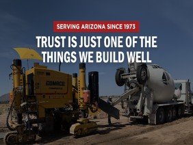 Temcon Concrete Construction Co - Photo 5