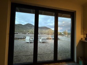 Phoenix Folding Door Co - Photo 7
