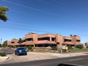 Tempel Roofing, LLC - Photo 1