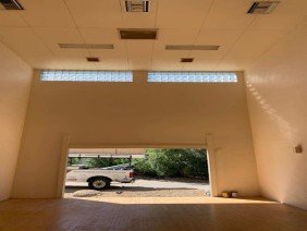 Elite Garage Doors Repair, Openers & Security Gates - Photo 0