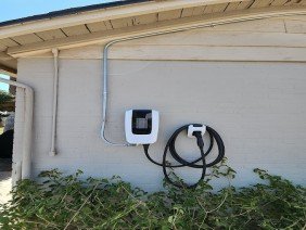 Black Platinum Solar & Electric - Photo 5