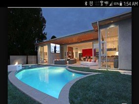 Hansen Pool Construction, Inc. - Photo 5