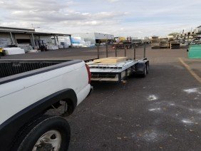 L&W Supply - Phoenix, AZ - Photo 1
