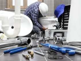 Boss Plumbing - Photo 2