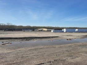 U.S. LUMBER Group Birmingham Reload - Photo 2
