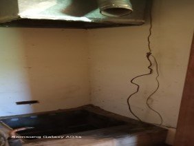 AirToday Heating & Air Conditioning - Photo 1