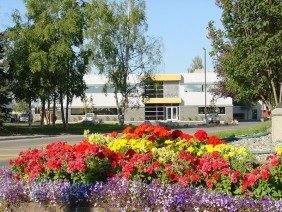 PND Engineers, Inc. - Photo 4