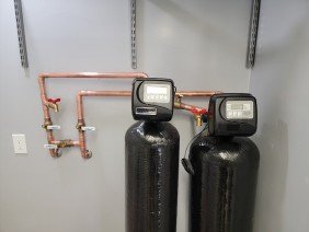 JM Plumbing Services - Photo 7