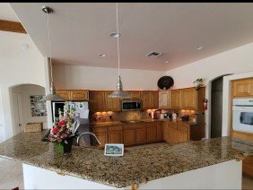 Patterson Homes, LLC - Photo 0