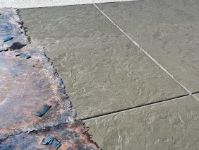 Casper's Concrete Contractors - Photo 3