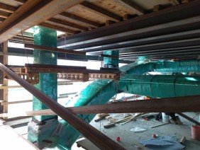 H.W. Johnson Concrete Construction - Photo 3