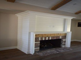 Door Works - Photo 1