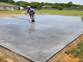 MOE Concrete - Photo 2