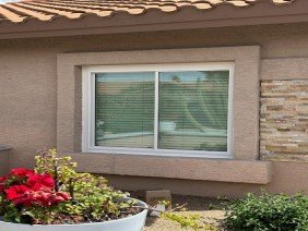 Vista Windows and Doors - Photo 1