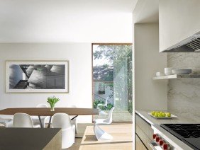 Marvin Design Gallery by Mountain West Windows and Doors - Photo 5