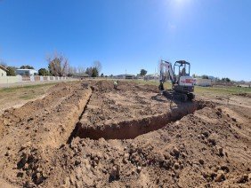 Alliance Concrete Construction, LLC - Photo 3