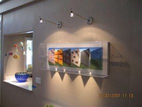 Econolight Electrical - Photo 0