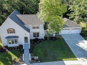 Cobblestone Homes - Photo 0
