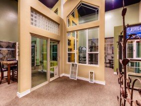 True View Windows & Glass - Photo 6