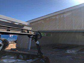 Turn Over Painting Contractors - Photo 5