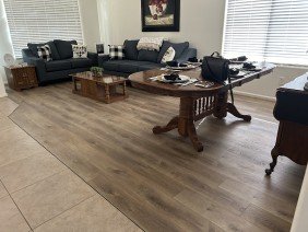 Vision Flooring - Photo 8