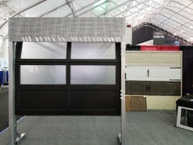 Overhead Door Company of Central Arizona™ - Photo 8