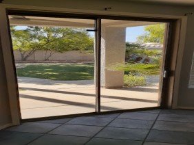 USA Sliding Door Repair - Photo 2