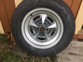 Anchorage Custom Powder Coating - Photo 4