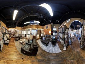 Richard Cable Interiors - Photo 2