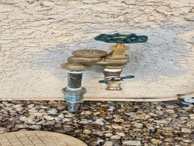 Plumbing 360 LLC - Photo 2