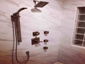 CJ Plumbing and Gas - Photo 4